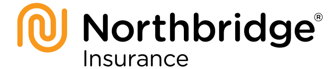 Northbridge Assurance Logo